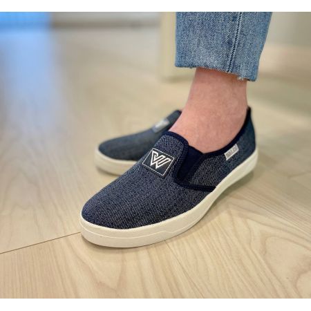 Сліпони 225-495-1