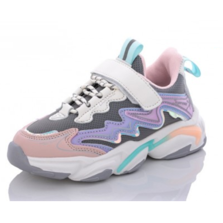 Кроссовки С129-1 