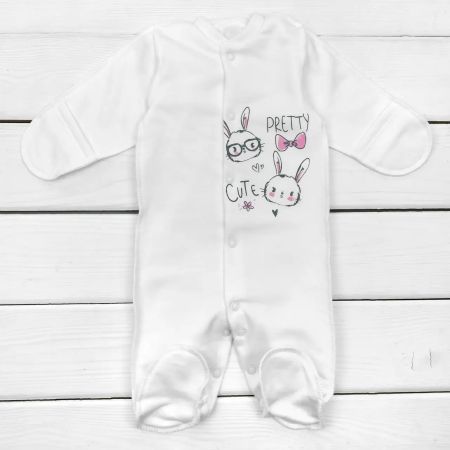 Man insulated 313 Zaya