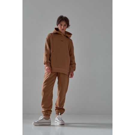 Tracksuit Shakira 9689 bike