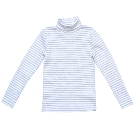 Гольф сірий сірий 2015703