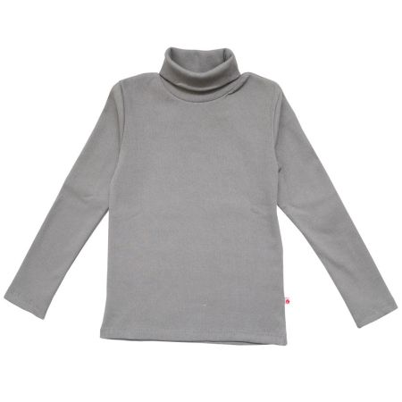 Гольф темно сірий 1821603