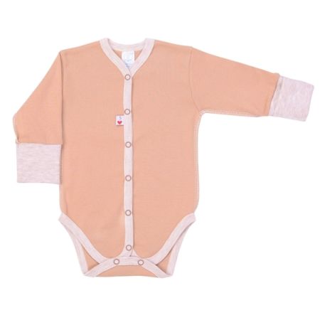 Body caramel 102.102