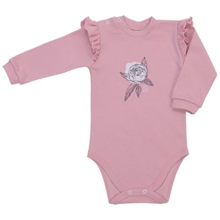 Bodysuit 102-3.104 Peone