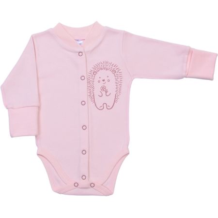 Body Roly-Roly 102.92-1