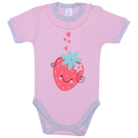 Body Strowberry 102-4.37