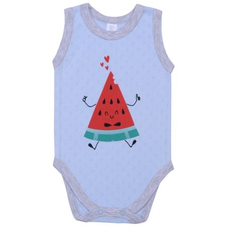 Body shirt Watermelon 102-5.38