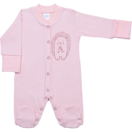 Overalls Roly-Poly 101.92-1