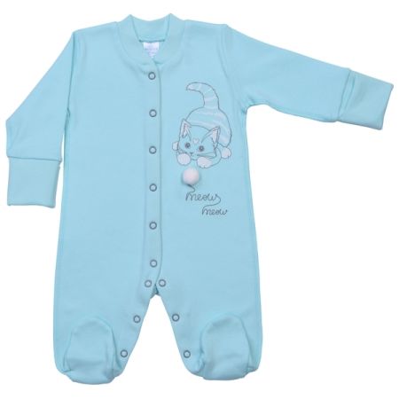 Meow overalls 101.98 menthol