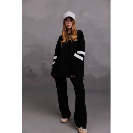 Спортивний костюм 785