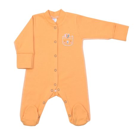 Jumpsuit Shimmer 101.94-4