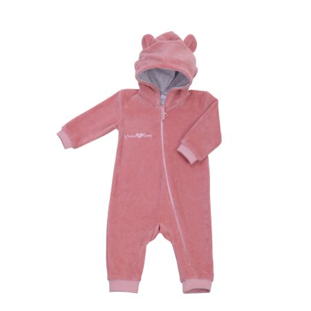 Overalls 101-53.4 powder