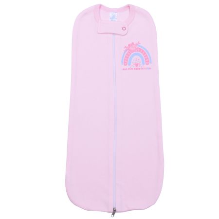 Кокон пудра 108-6.92