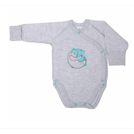 Боді 102-2.67-34