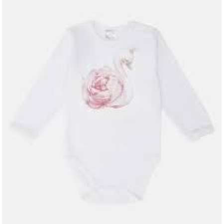 Боді 19921-02 19530-02