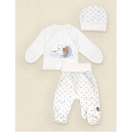 Комплект 977-3