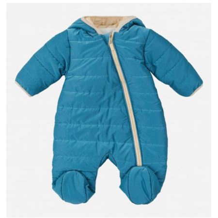 Комбінезон індиго 3-08