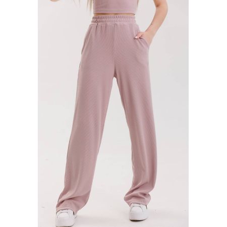 Pants Life rib powder