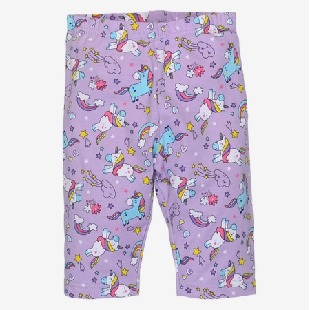 Bicycle shorts 1813250erf