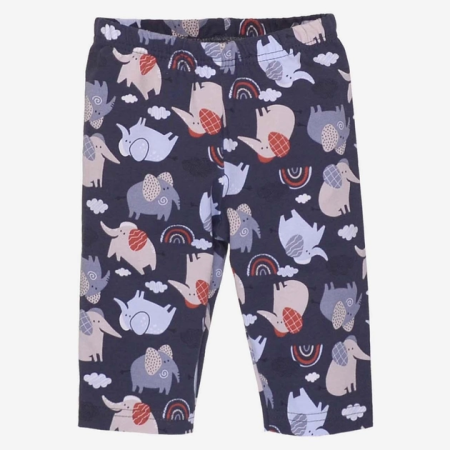 Cycling shorts 1813250ssl