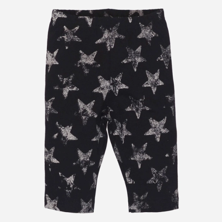 Cycling shorts 1813250chv