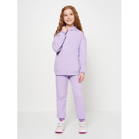 Tracksuit srn 00820299