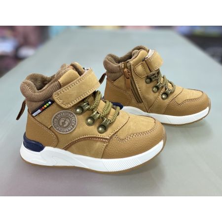 Черевики 108/23