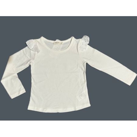 Raglan ivory 18679