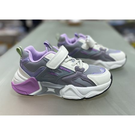 Кросівки GC655