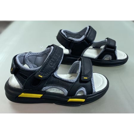 Босоніжки AB308