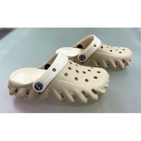 Crocs beige 5061-301