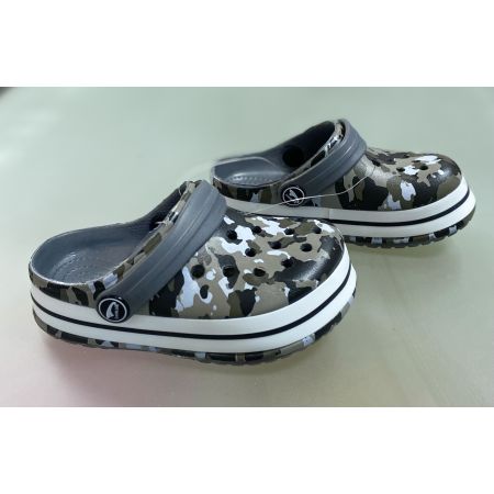 Crocs military 3008-200
