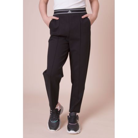 Pants 4992 black