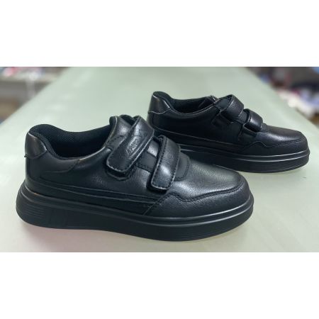 Туфлі чорні C1305