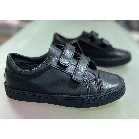 Туфлі чорні RC14