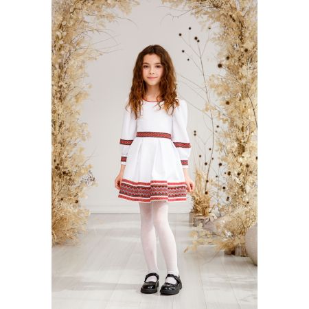 Святкове плаття 14701