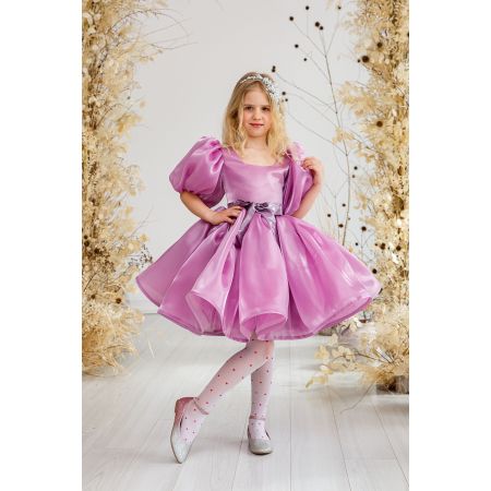 Святкове плаття 14702