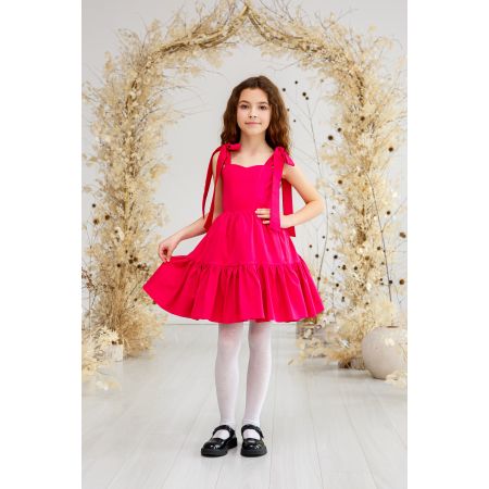 Святкове плаття 14703