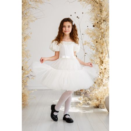 Святкове плаття 14704