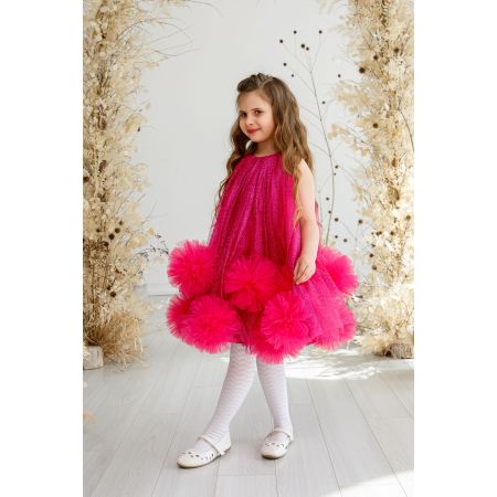 Святкове плаття 14705