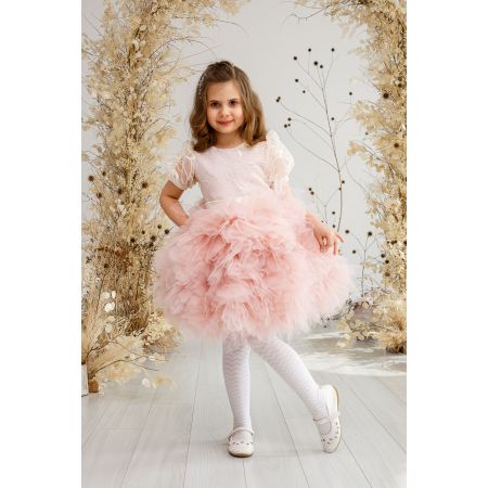 Ошатне плаття 14718