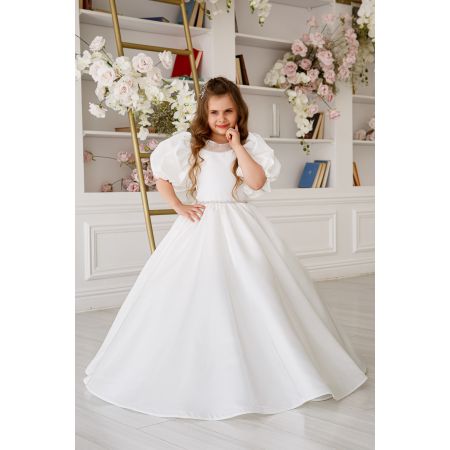 Ошатне бальне плаття 14731