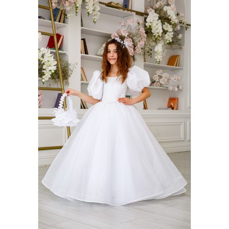 Ошатне бальне плаття 14733