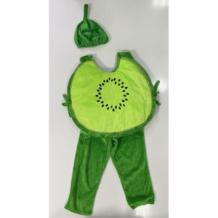 Карнавальный костюм Киви