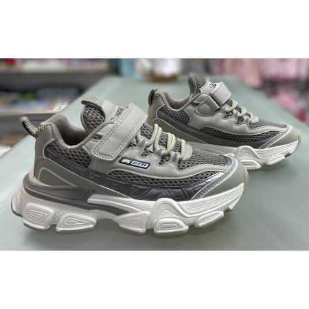 Кросівки G1820P