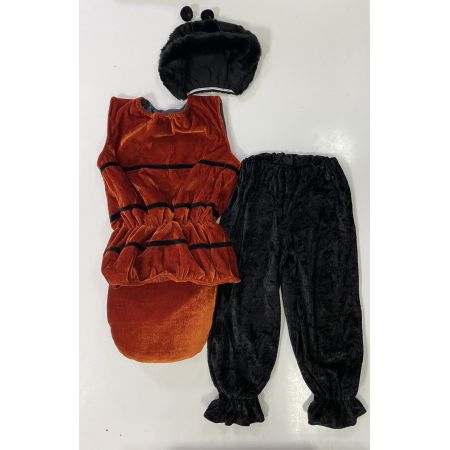 Карнавальний костюм Мураха Sonechko