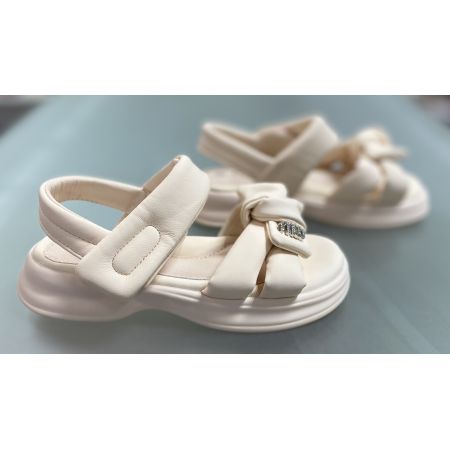 Босоножки ZB154 pink