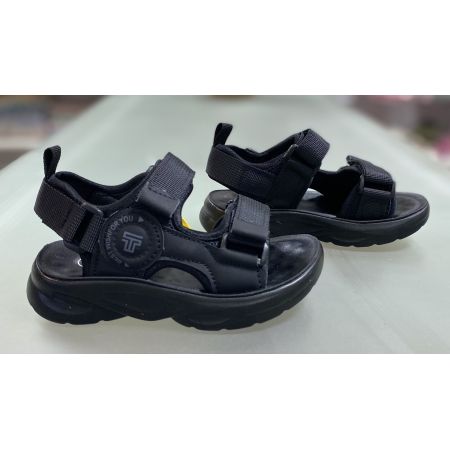 Boas 2206-2 black