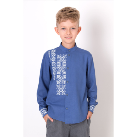 Surchashka embroidery 5251.10