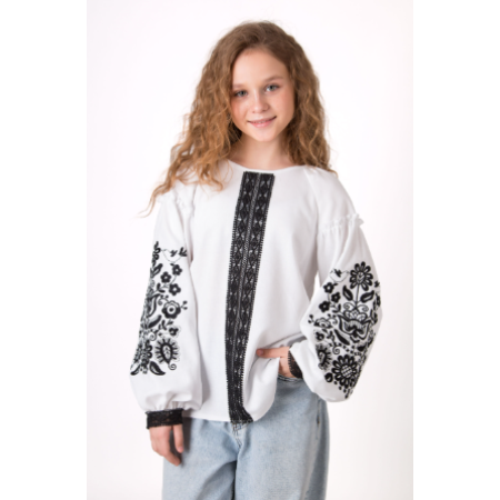 Black Black Black 5312/5517 .01 Black